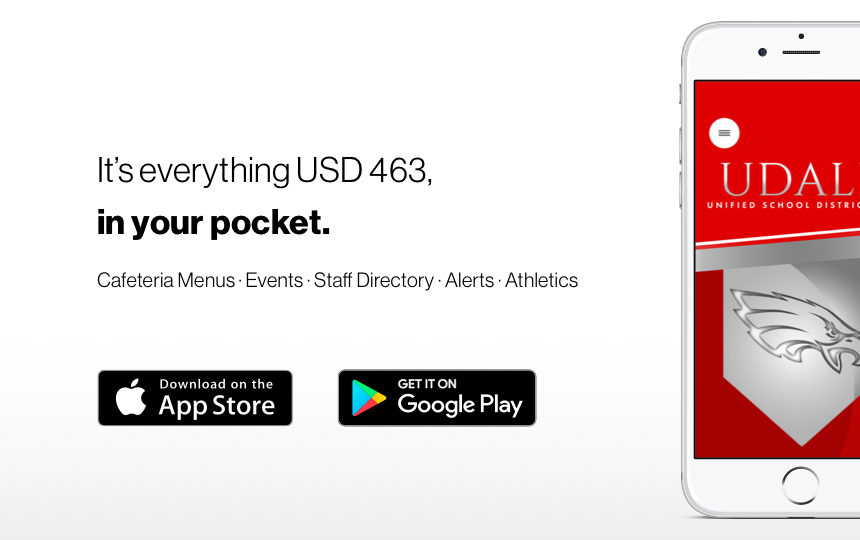 It's everything USD 463, in your pocket