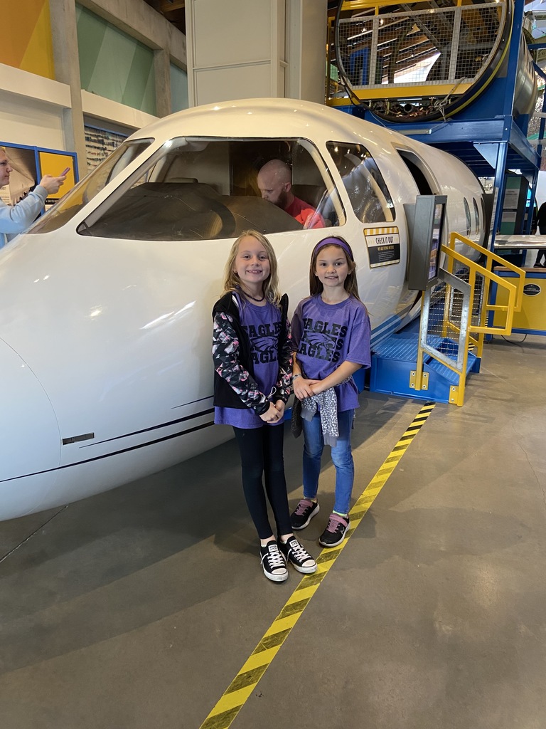 aviation