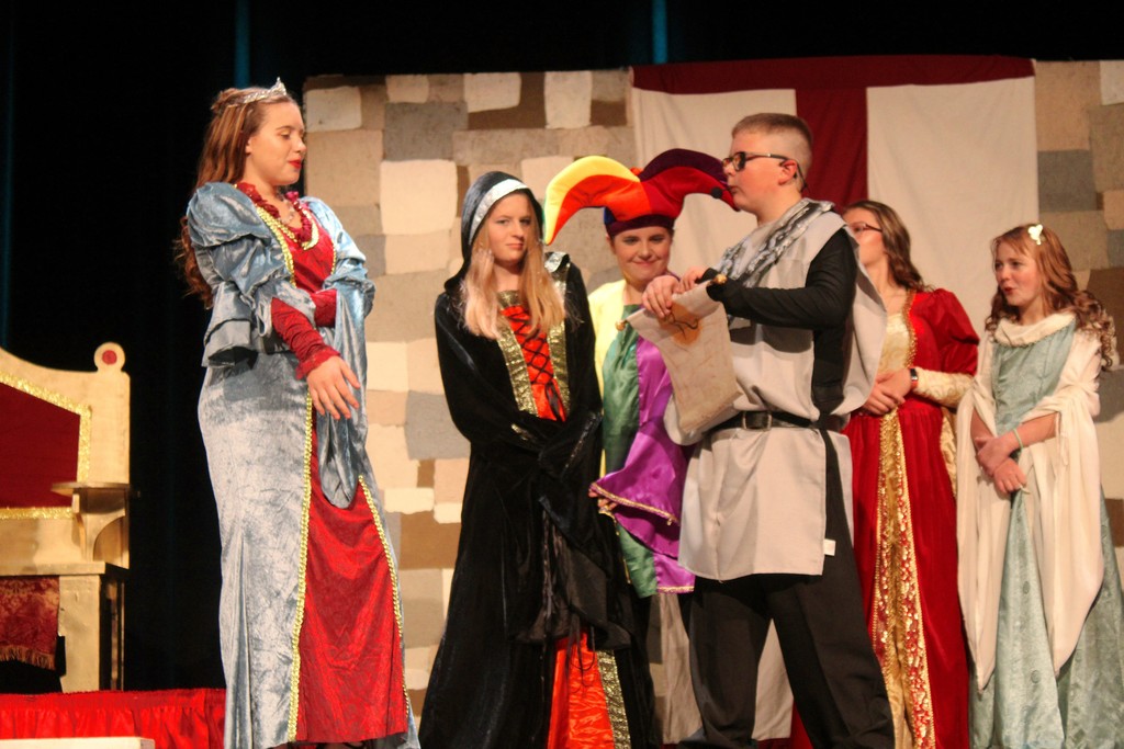 musical