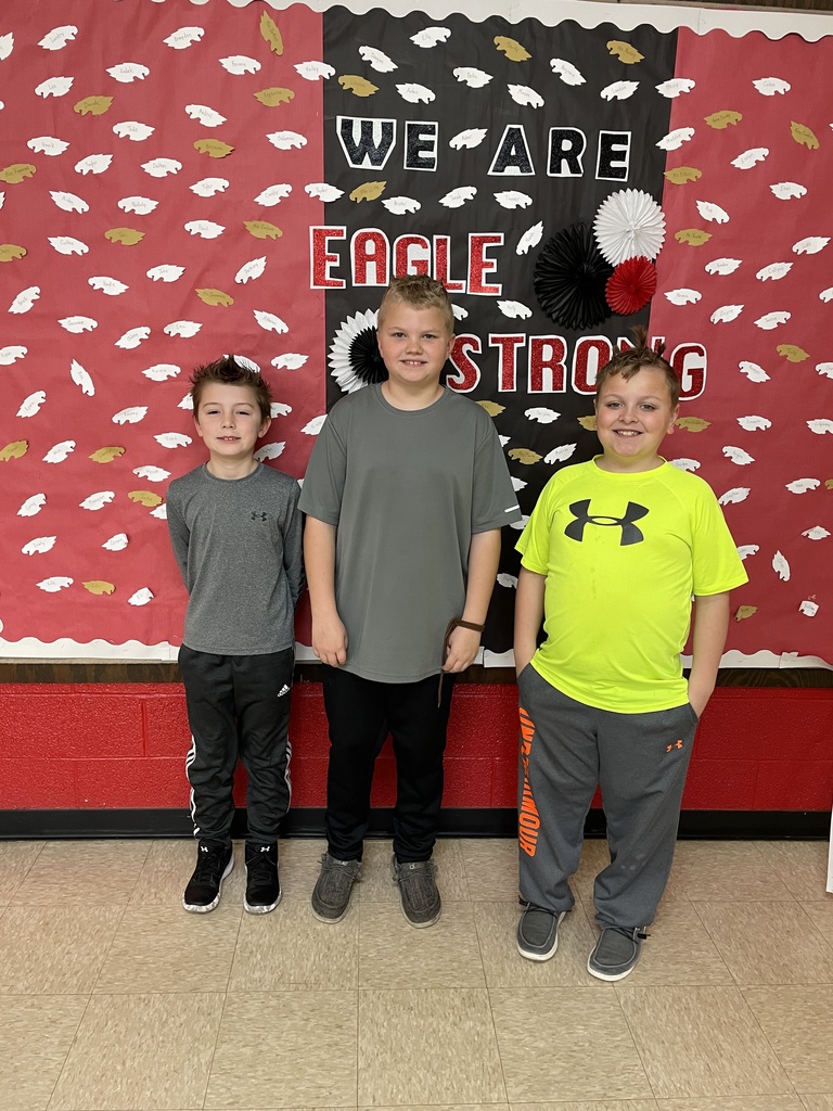 Live Feed Udall Unified School District 463