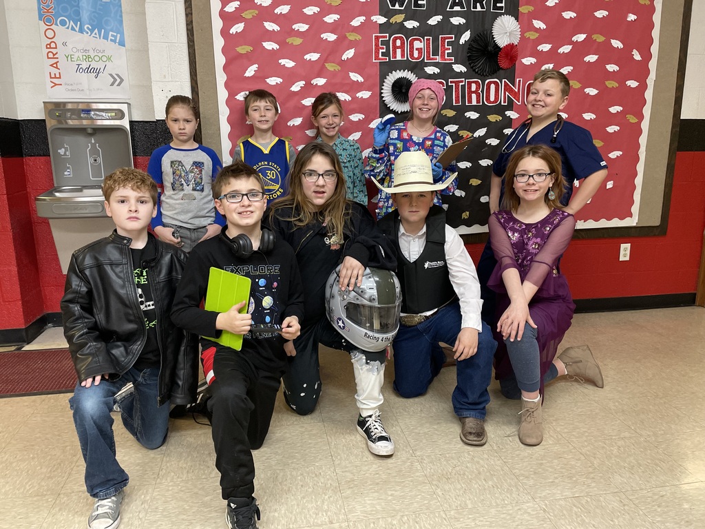 Live Feed Udall Unified School District 463