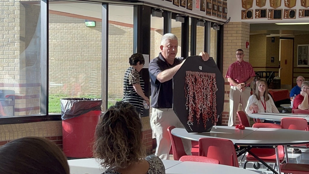 Live Feed Udall Unified School District 463