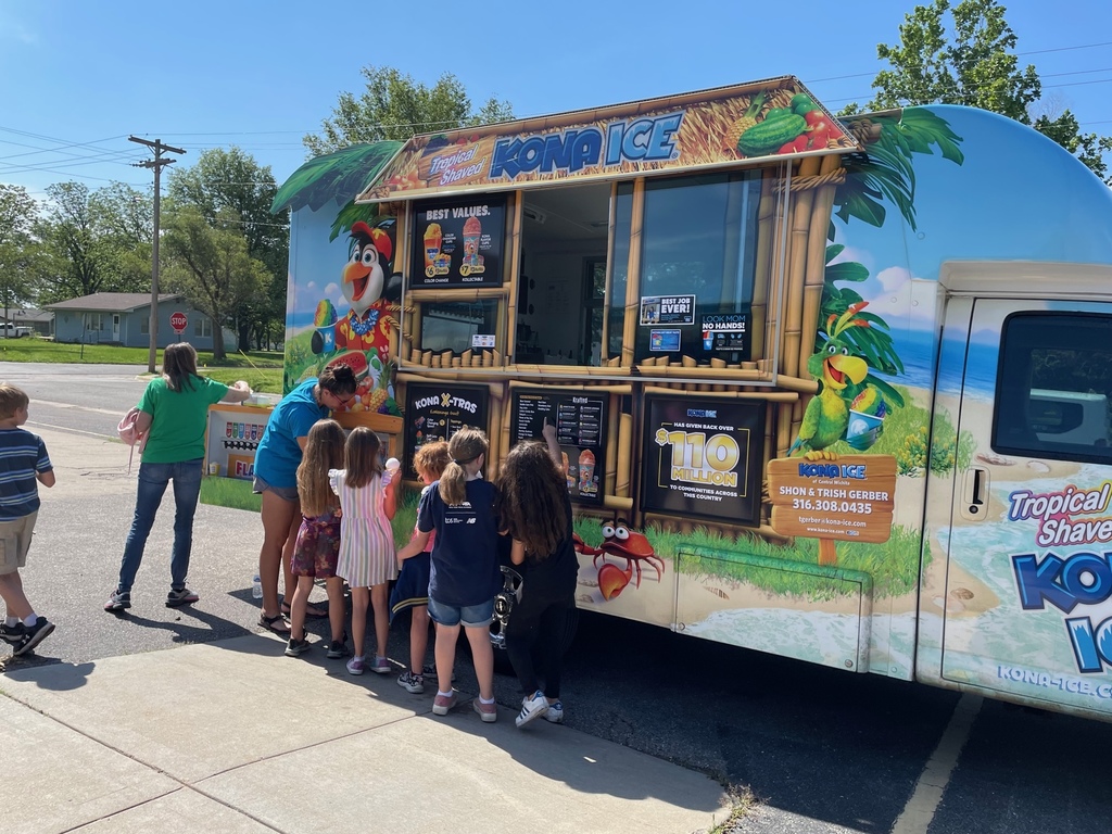 Live Feed Udall Unified School District 463