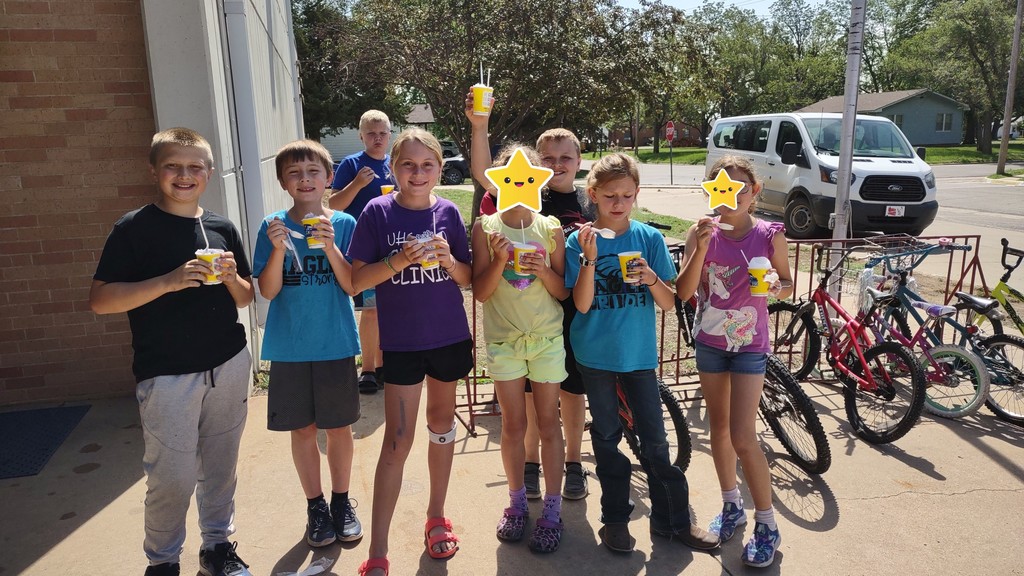 Live Feed Udall Unified School District 463