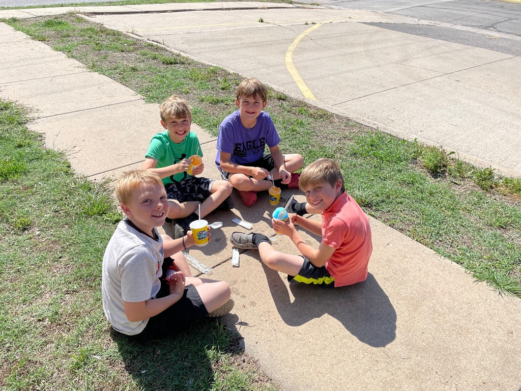 Live Feed Udall Unified School District 463