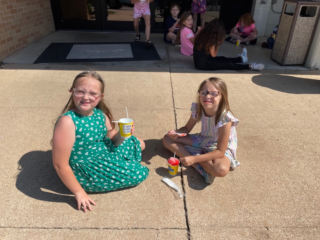 Live Feed Udall Unified School District 463