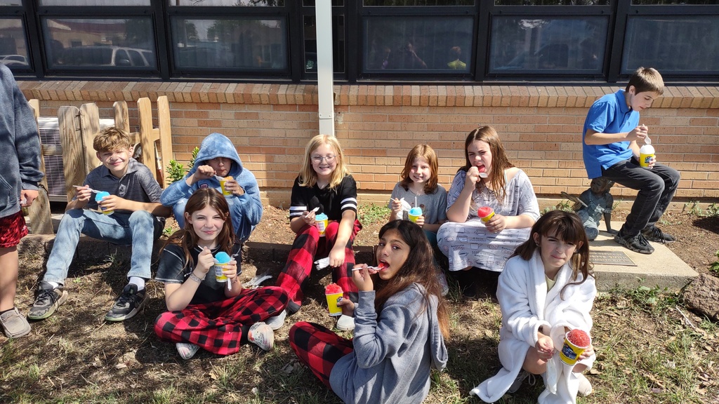 Live Feed Udall Unified School District 463