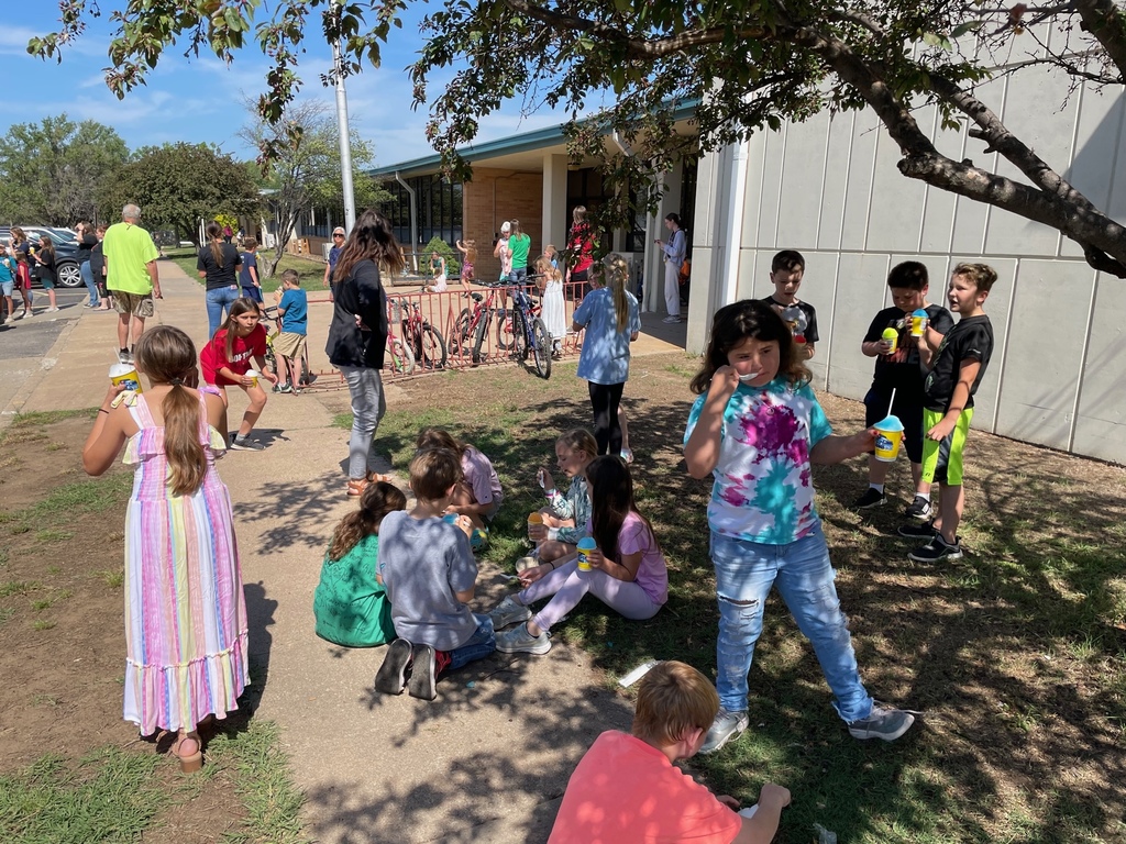 Live Feed Udall Unified School District 463